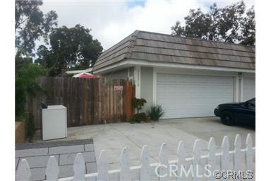 33331 Nottingham Way B, Dana Point CA 92629 - photo 1
