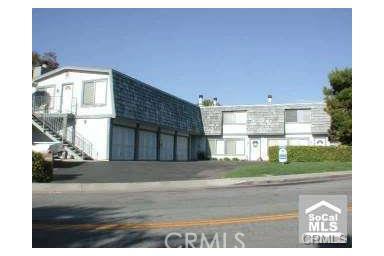 33332 Acapulco Drive, Dana Point CA 92629 - photo 1