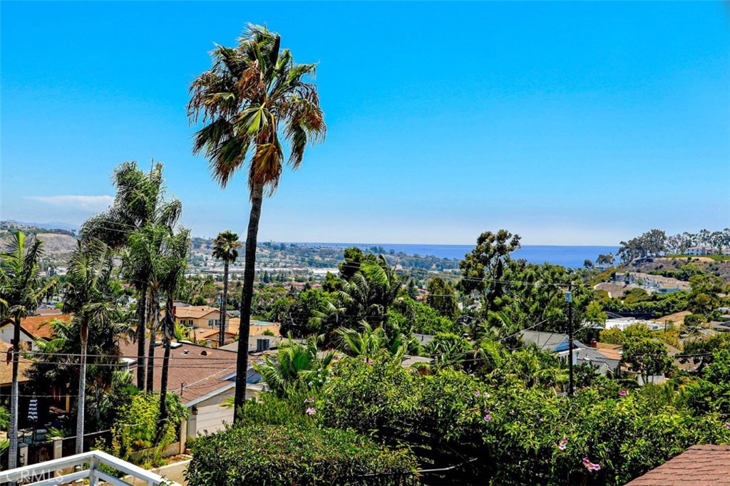 Ocean and City Views - 33332 Bremerton Street, Dana Point CA 92629 - photo 1