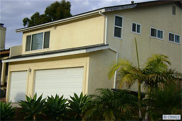 33332 SEA BRIGHT Drive, Dana Point CA 92629 - photo 1