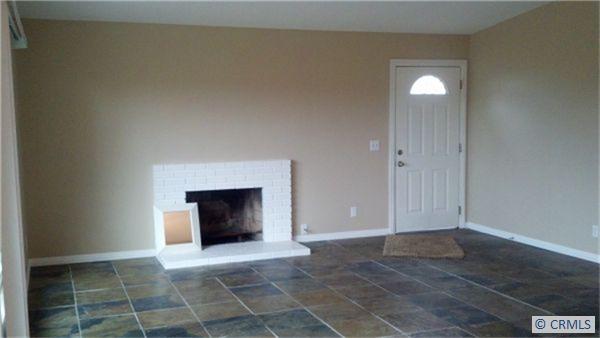 33339 NOTTINGHAM Way, Dana Point CA 92629 - photo 1