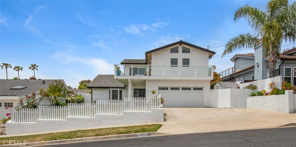 33341 Bremerton Street, Dana Point CA 92629 - photo 1