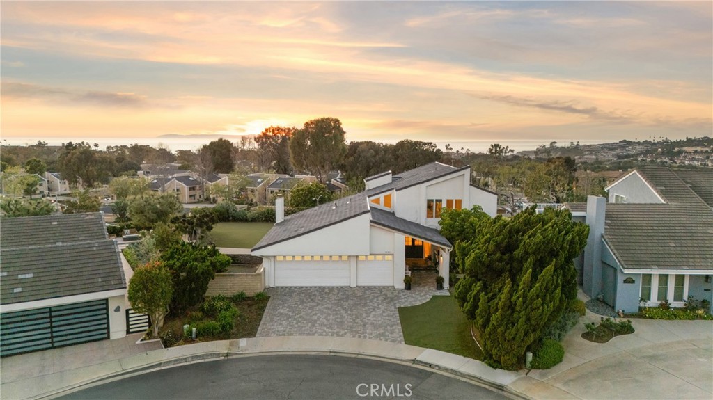 33341 Gelidum Circle, Dana Point CA 92629 - photo 1