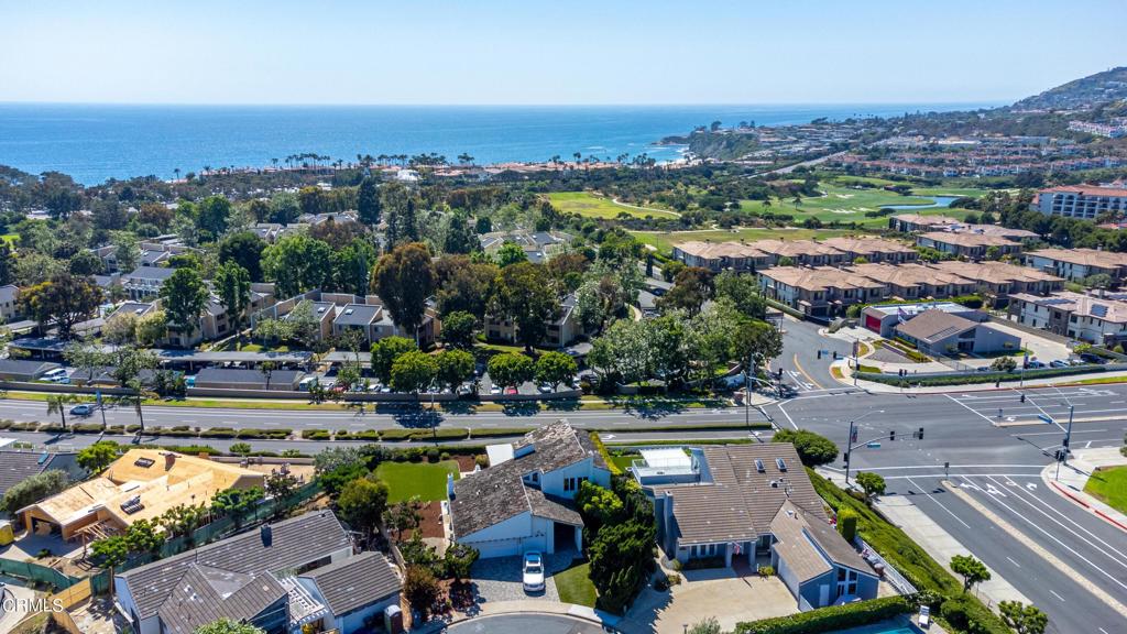 33341 Gelidum Circle-38 - 33341 Gelidum Circle, Dana Point CA 92629 - photo 1