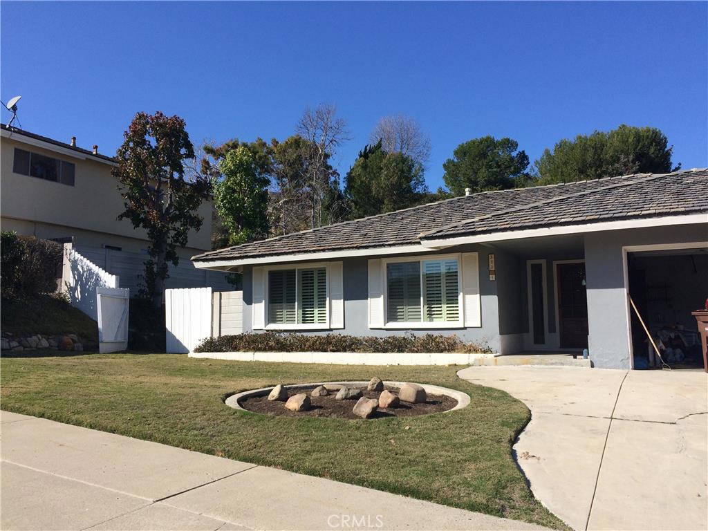 33341 Marina Vista Drive, Dana Point CA 92629 - photo 1