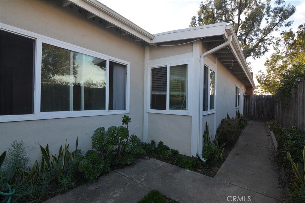 33341 Nottingham Way A, Dana Point CA 92629 - photo 1