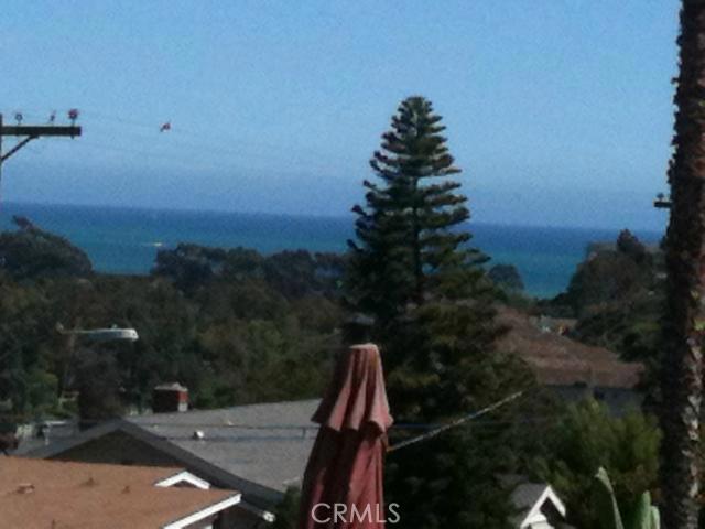 33342 Astoria Street, Dana Point CA 92629 - photo 1