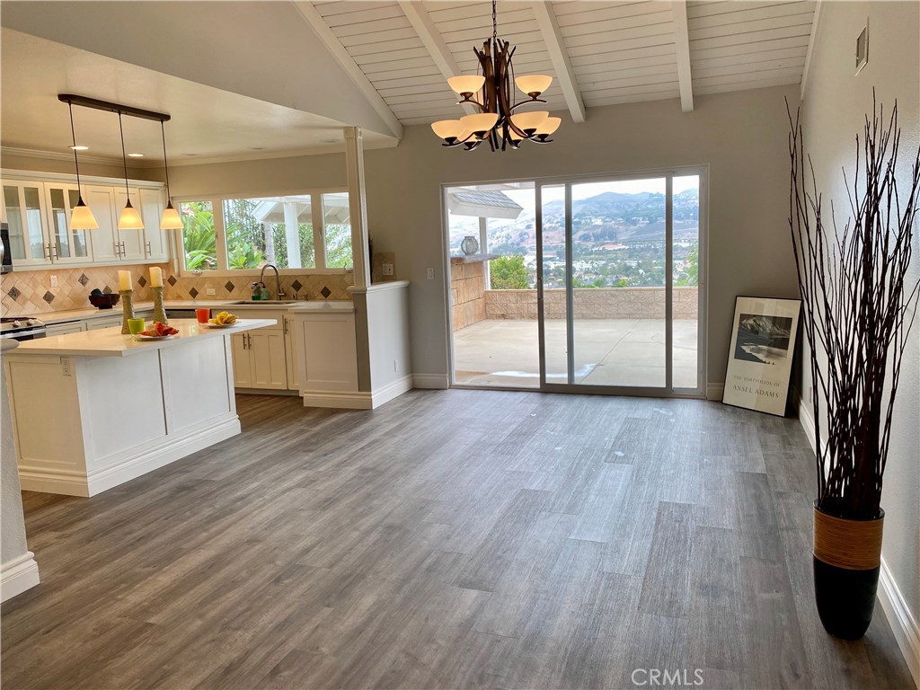 Amazing sit-down views. - 33342 Astoria Street, Dana Point CA 92629 - photo 1