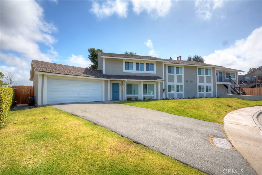 33342 Cheltam Way, Dana Point CA 92629 - photo 1
