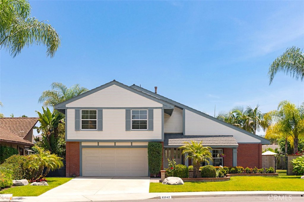 33342 Cove Island Place, Dana Point CA 92629 - photo 1