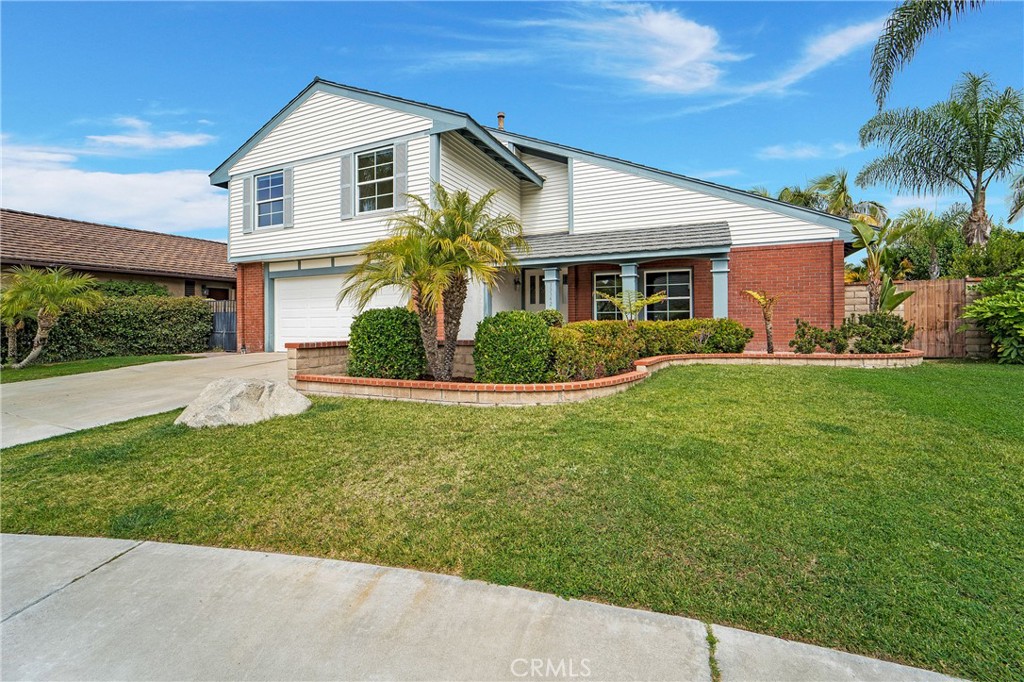 33342 Cove Island Place, Dana Point CA 92629 - photo 1
