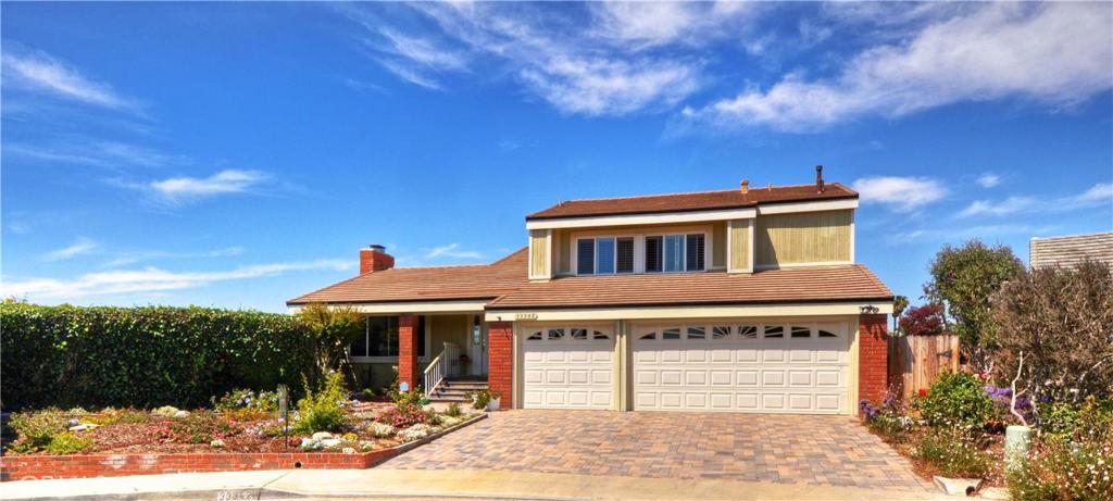 33342 Gelidum Circle, Dana Point CA 92629 - photo 1