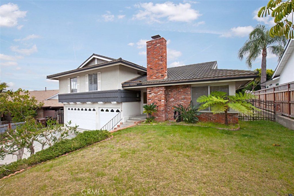 33342 Marina Vista Drive, Dana Point CA 92629 - photo 1
