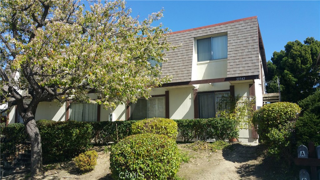 33342 Nottingham Way, Dana Point CA 92629 - photo 1