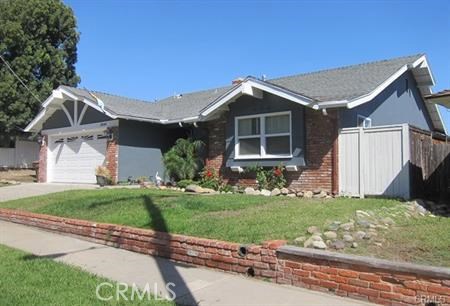 33342 Palo Alto Street, Dana Point CA 92629 - photo 1