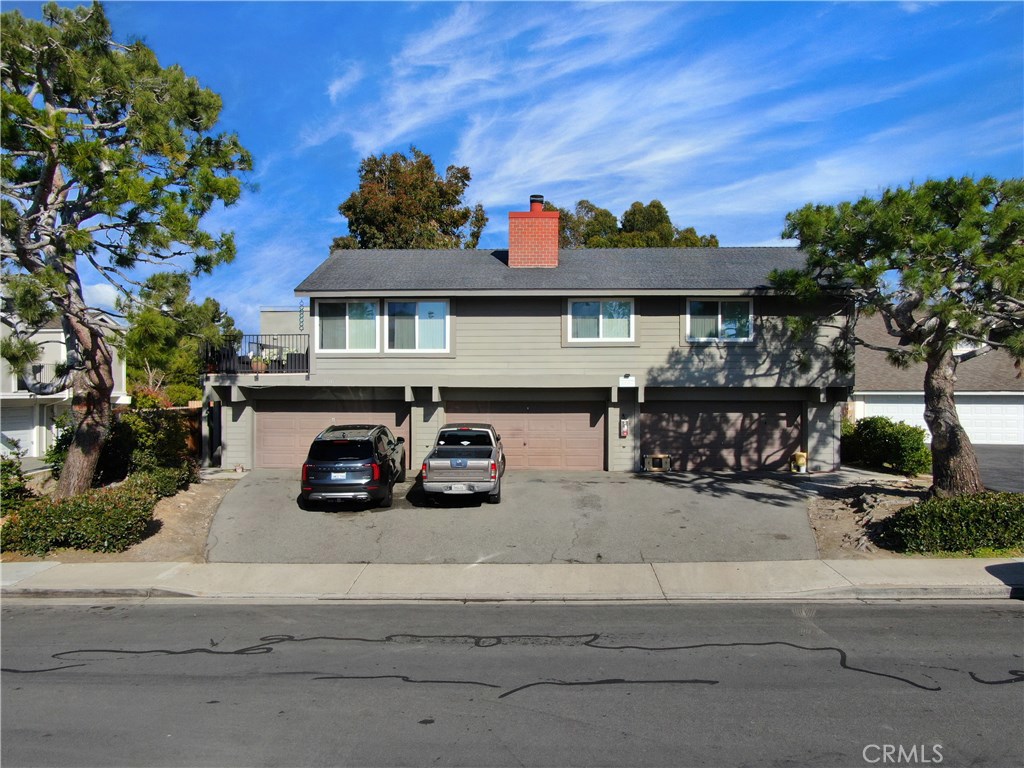 33346 Cheltam Way 1, Dana Point CA 92629 - photo 1