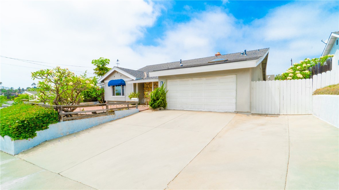 33351 Bremerton Street, Dana Point CA 92629 - photo 1