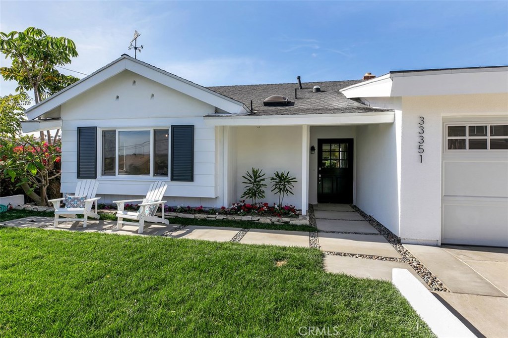 33351 Bremerton Street, Dana Point CA 92629 - photo 1
