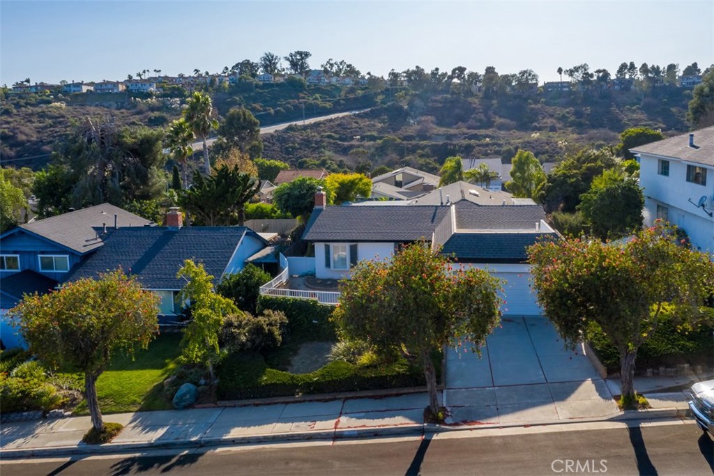 33351 Ocean Hill Drive, Dana Point CA 92629 - photo 1