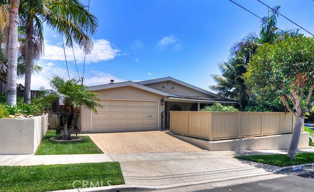 33352 Astoria Street, Dana Point CA 92629 - photo 1