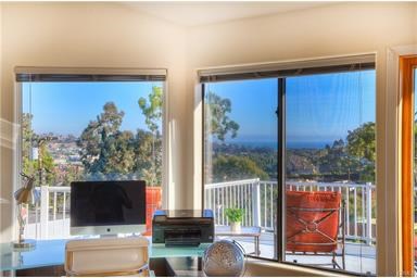 33352 Bremerton Street, Dana Point CA 92629 - photo 1