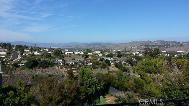 33352 Cheltam Way D, Dana Point CA 92629 - photo 1