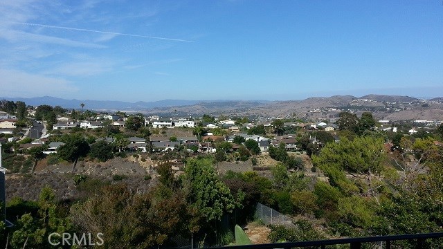 33352 Cheltam Way D, Dana Point CA 92629 - photo 1