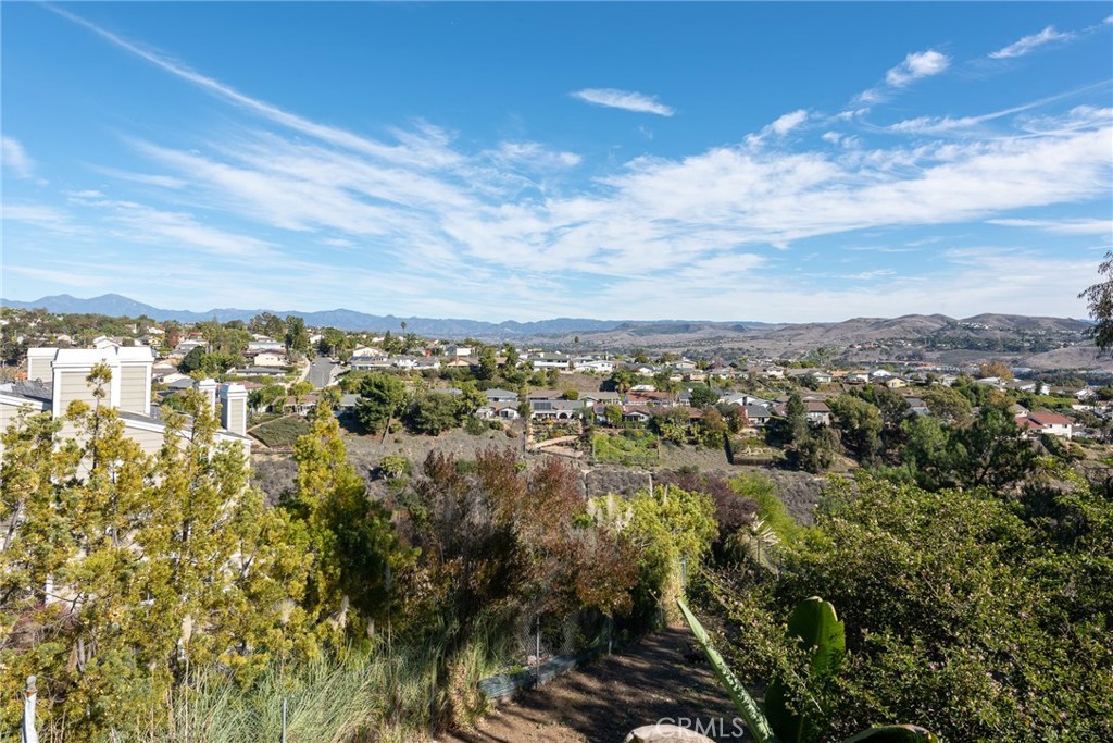 33352 Cheltam Way D, Dana Point CA 92629 - photo 1