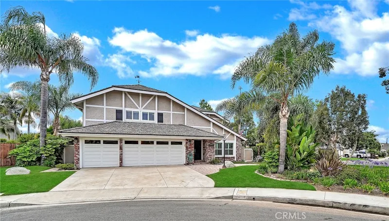 33352 Cove Island, Dana Point