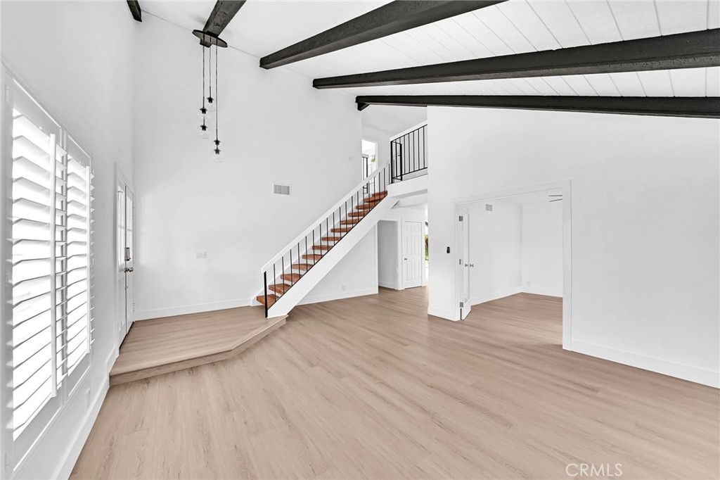 33352 Cove Island, Dana Point CA 92629 - photo 4