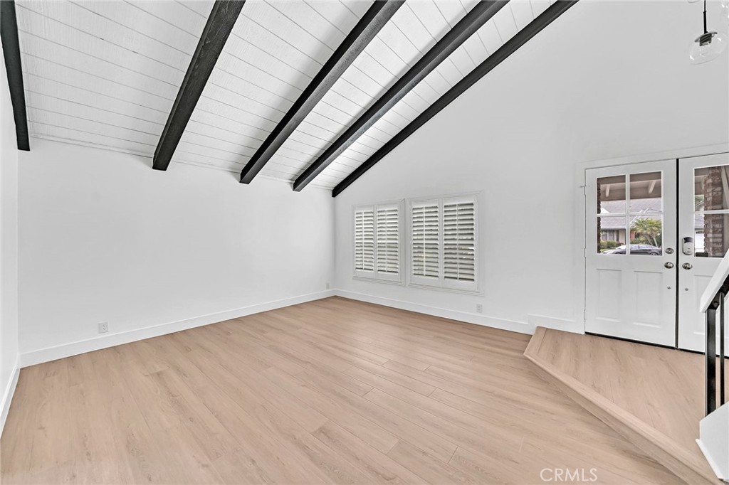 33352 Cove Island, Dana Point CA 92629 - photo 6