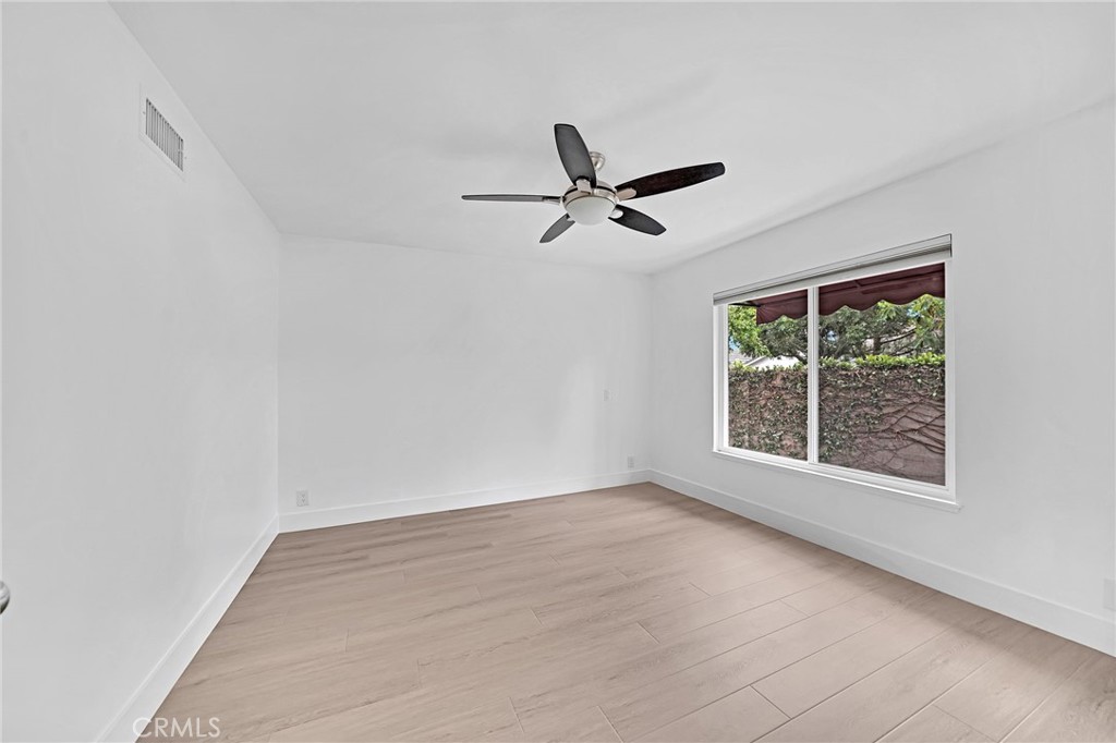 33352 Cove Island, Dana Point CA 92629 - photo 7