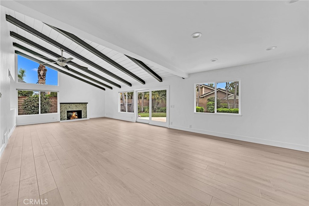 33352 Cove Island, Dana Point CA 92629 - photo 8