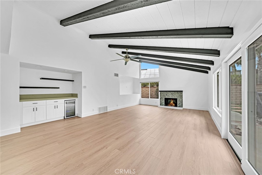 33352 Cove Island, Dana Point CA 92629 - photo 9