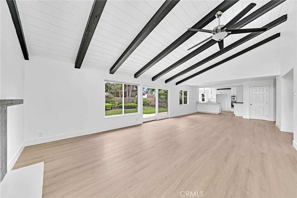 33352 Cove Island, Dana Point CA 92629 - photo 10
