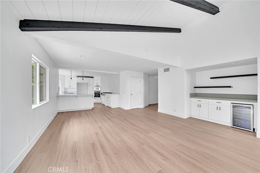 33352 Cove Island, Dana Point CA 92629 - photo 11