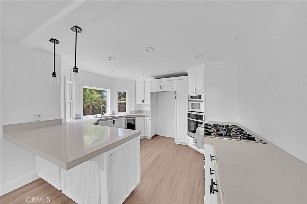 33352 Cove Island, Dana Point CA 92629 - photo 12