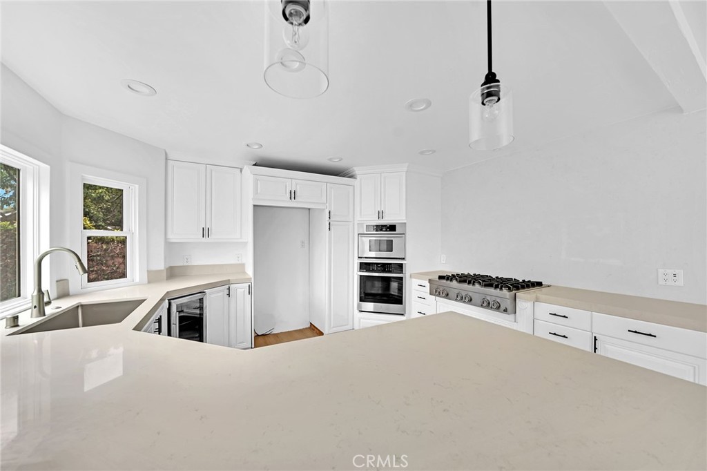 33352 Cove Island, Dana Point CA 92629 - photo 13