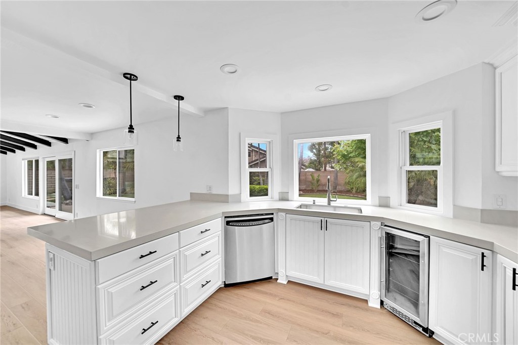 33352 Cove Island, Dana Point CA 92629 - photo 14