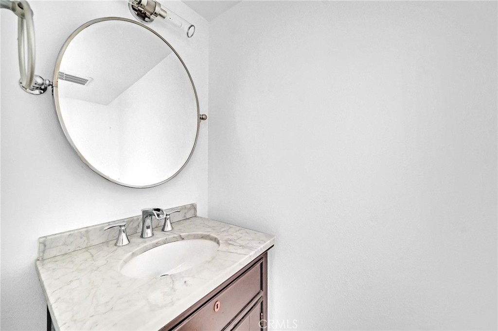 33352 Cove Island, Dana Point CA 92629 - photo 15
