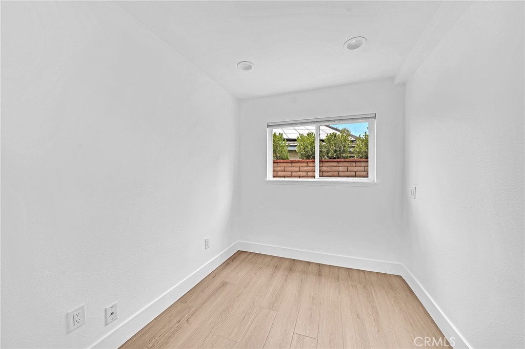 33352 Cove Island, Dana Point CA 92629 - photo 17