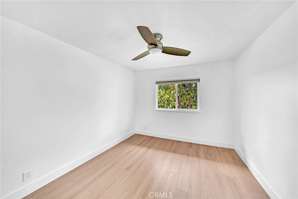 33352 Cove Island, Dana Point CA 92629 - photo 19