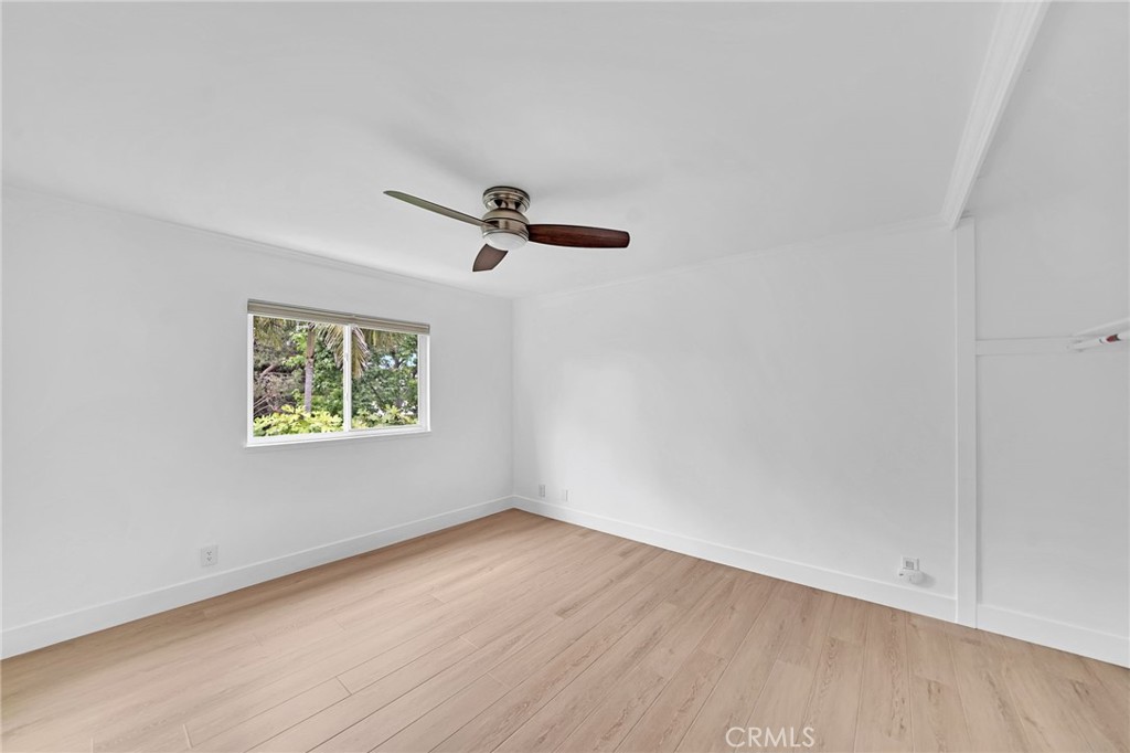 33352 Cove Island, Dana Point CA 92629 - photo 20