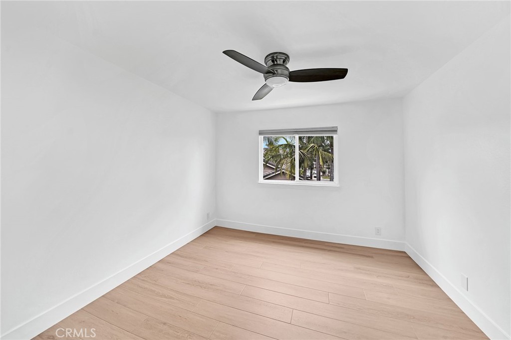 33352 Cove Island, Dana Point CA 92629 - photo 21