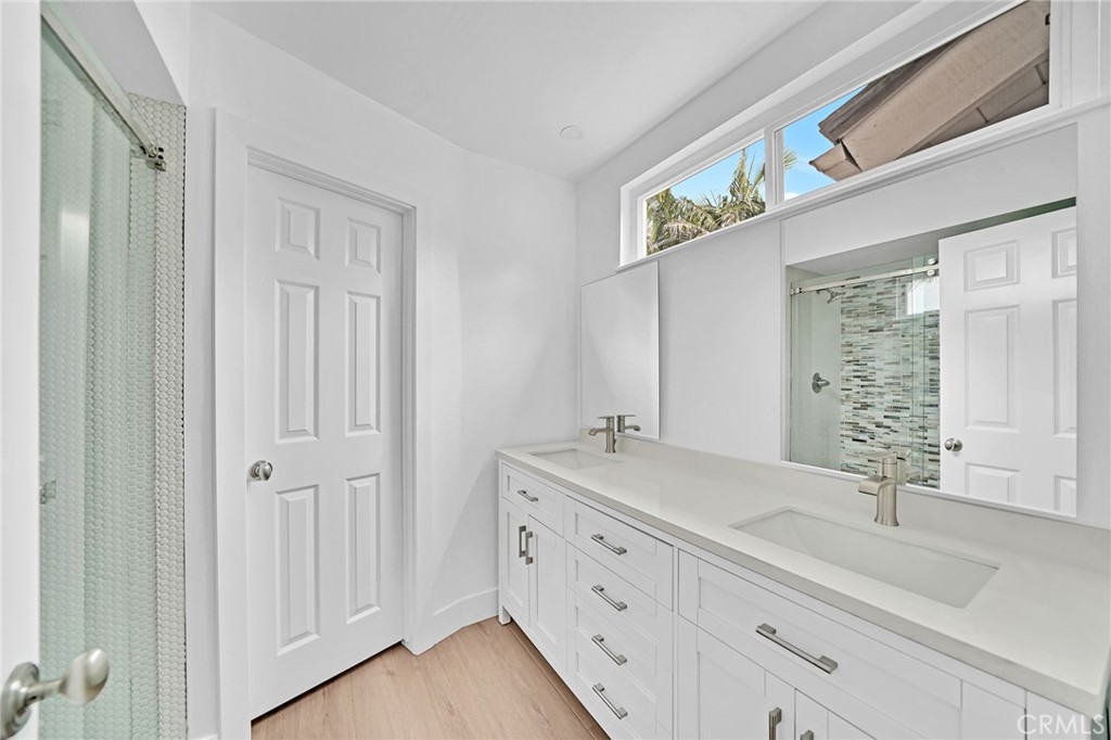 33352 Cove Island, Dana Point CA 92629 - photo 22