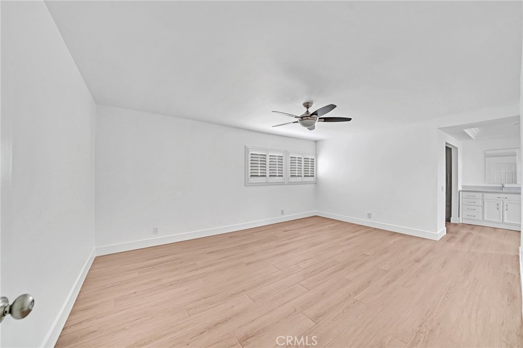 33352 Cove Island, Dana Point CA 92629 - photo 23