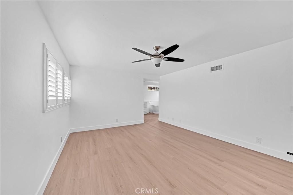 33352 Cove Island, Dana Point CA 92629 - photo 24