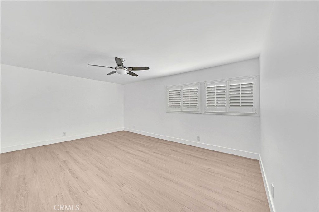 33352 Cove Island, Dana Point CA 92629 - photo 25