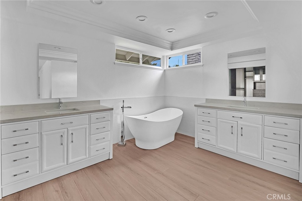 33352 Cove Island, Dana Point CA 92629 - photo 26