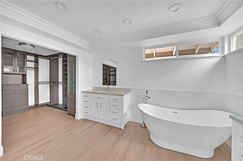 33352 Cove Island, Dana Point CA 92629 - photo 27